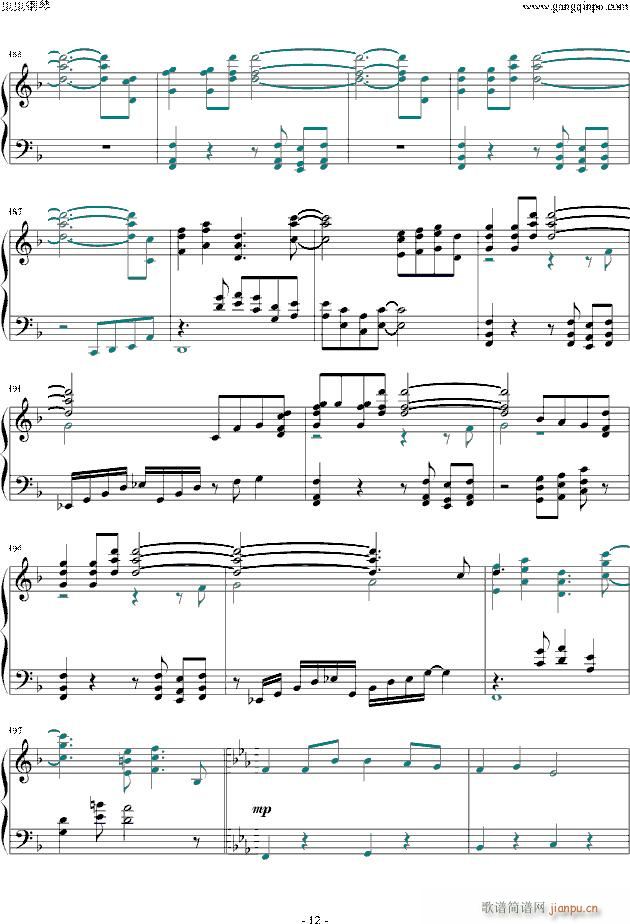 clannad һf(wn)܉E(V)10