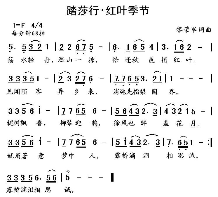 ̤ɯСt~(ָV)1
