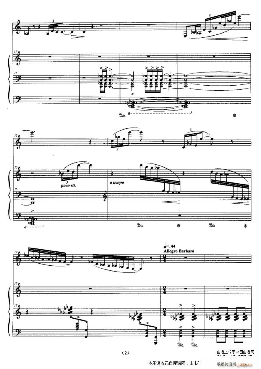 u ڹ  P2(V)1