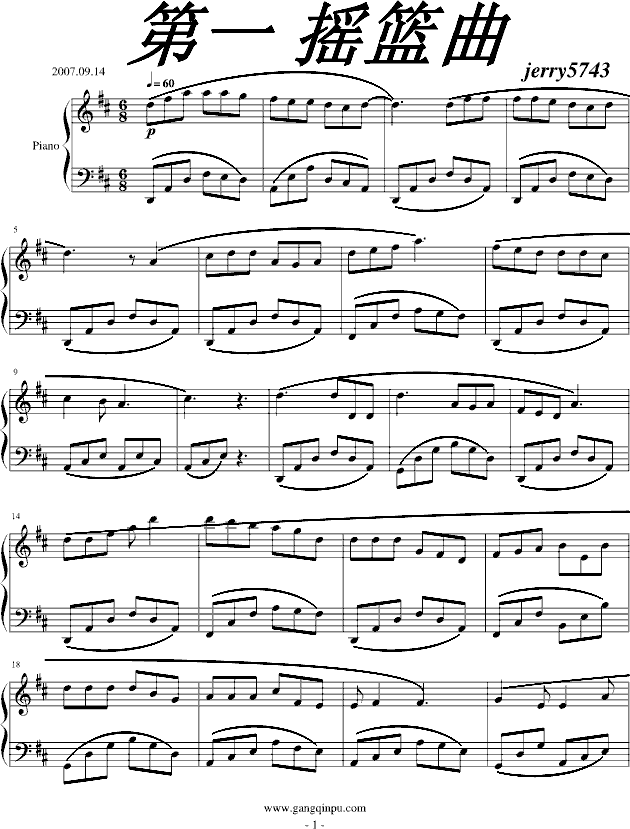 ؐOp1.3(V)1