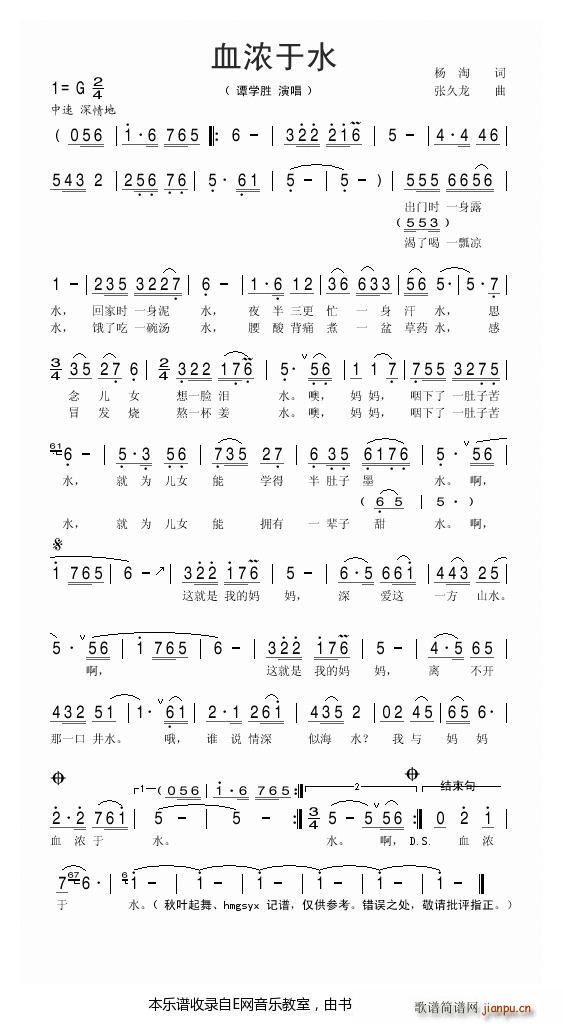 Ѫˮ TW(xu)(ָV)1