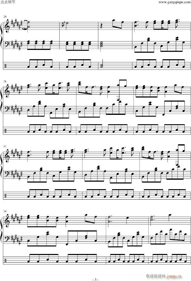 ССٸ(V)3