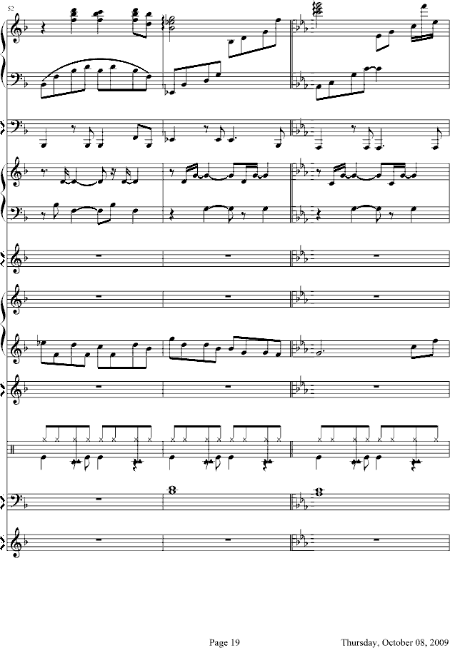 [R]  ˹o(w)ʿ(V)19