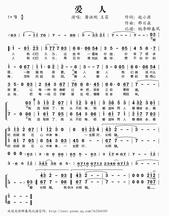 (i)(ָV)1