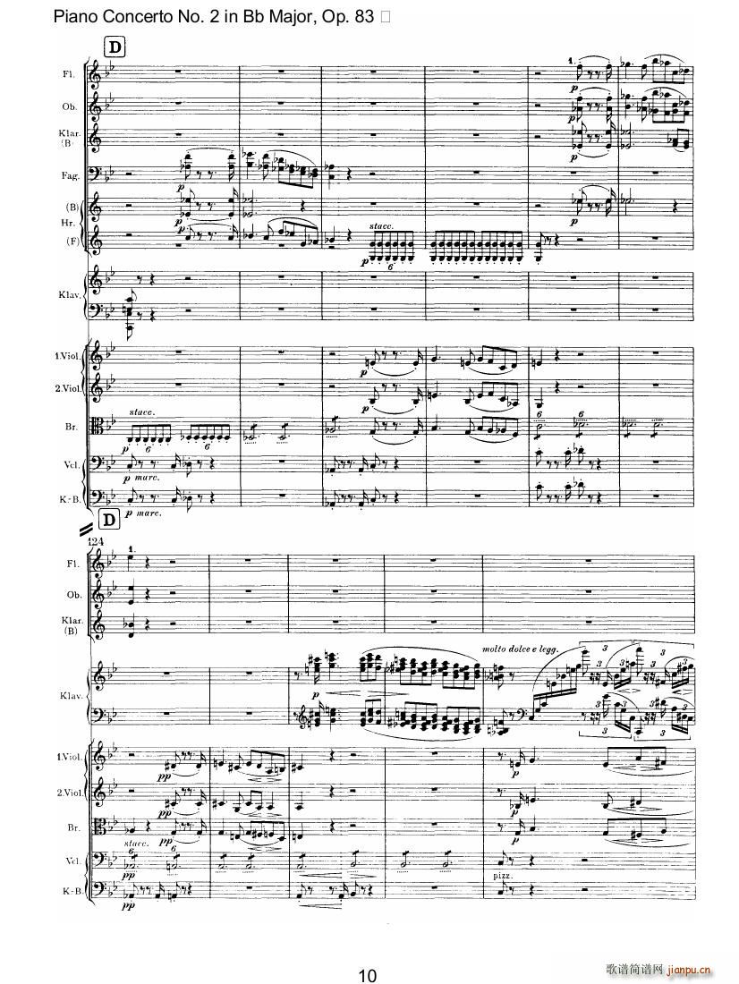 brpc21(V)10