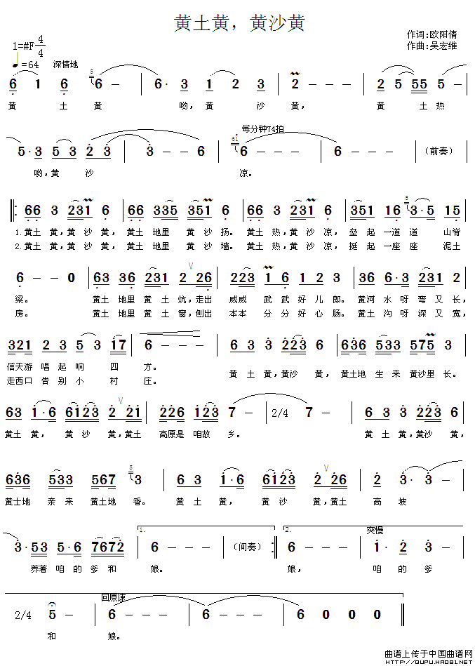 SSSɳS(ָV)1
