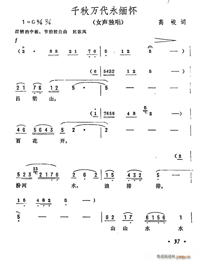 ǧf(wn)(ָV)1