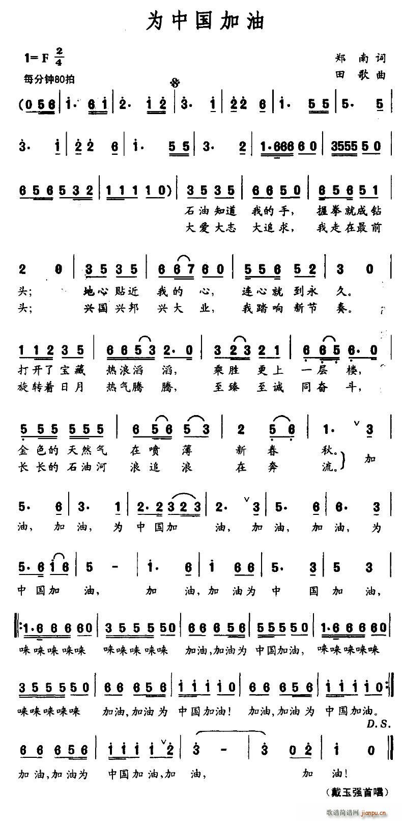 Ї(ָV)1
