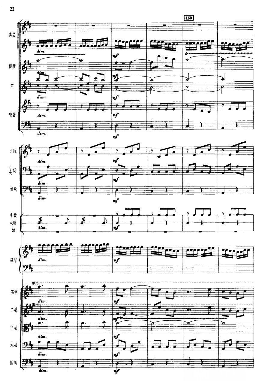 22(V)1