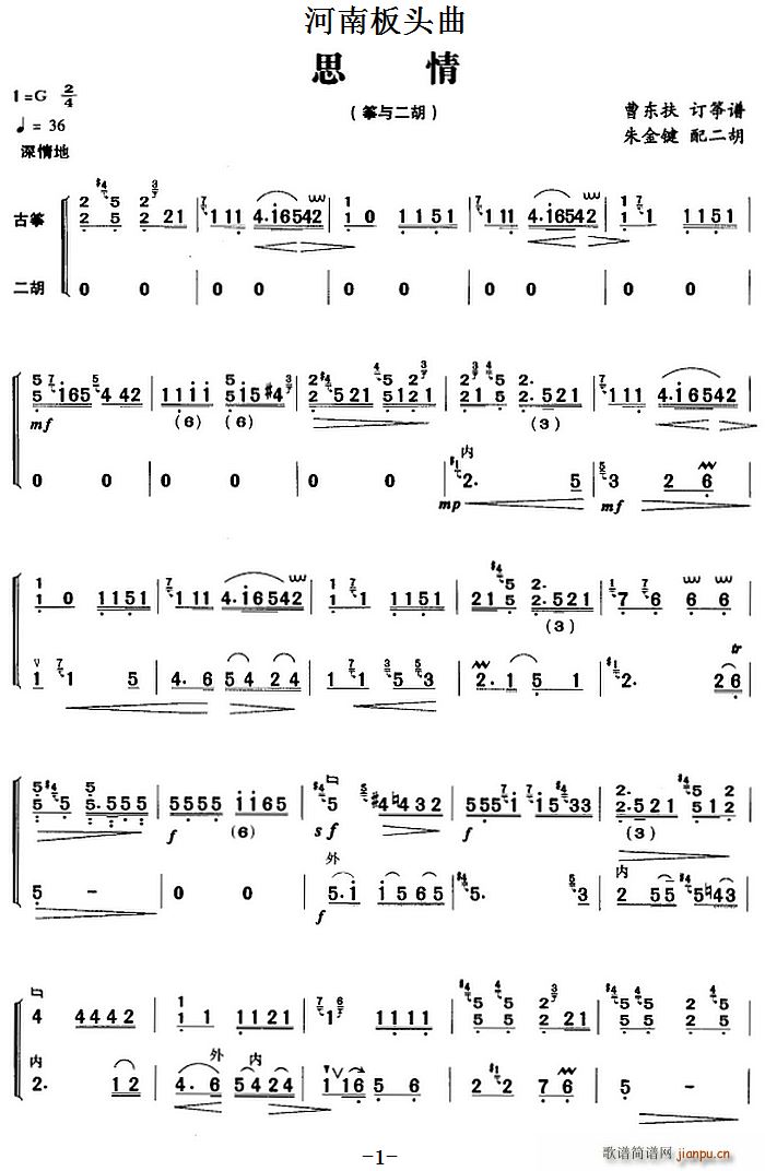 ˼ ~c(Ź~PV)1