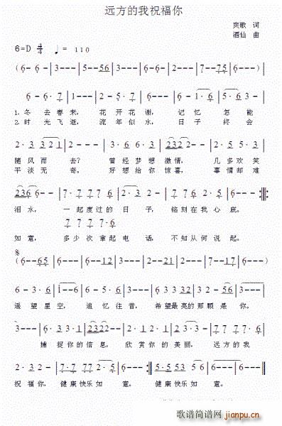 bhף(ָV)1