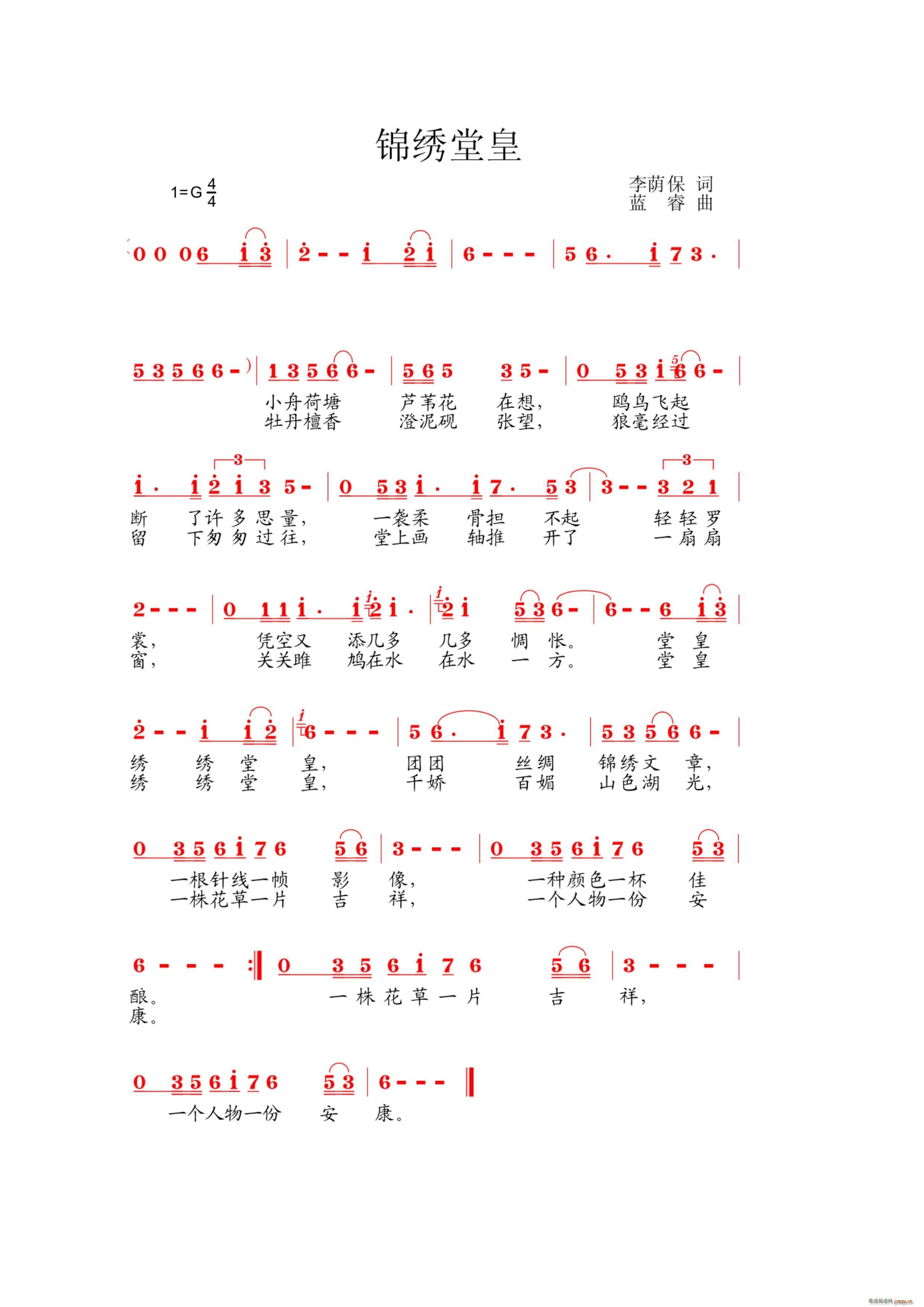\Cû(ָV)1