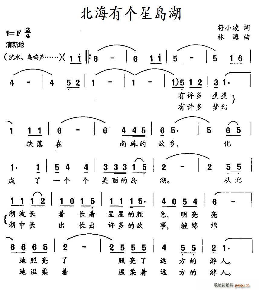 Ђ(g)Ǎu(ָV)1