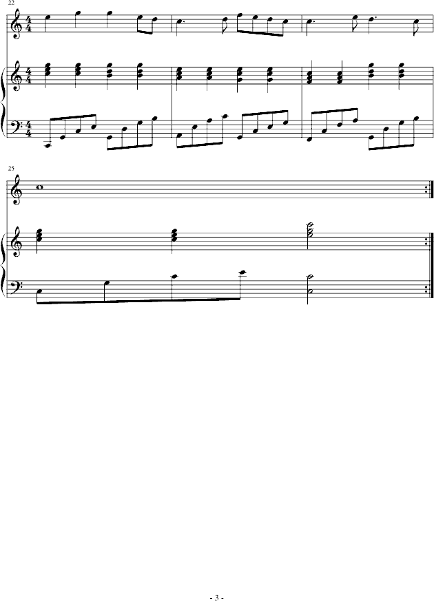 ¹ĽϪˮ(V)3