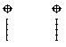 (l )߿x(l )푪ٳ ʮһ P(gun)ӛ̖ԇ}(ʮּ)36