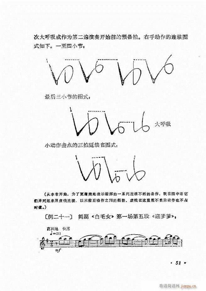 (l )ָ] Ŀǰ 1 60(ʮּ)54