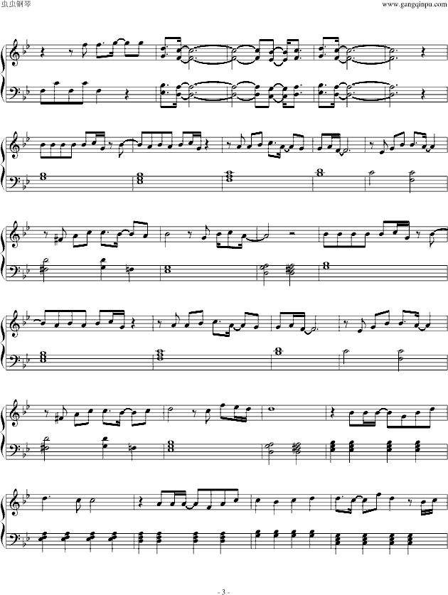 Break up (jin)װ棨bM(jn)(V)3