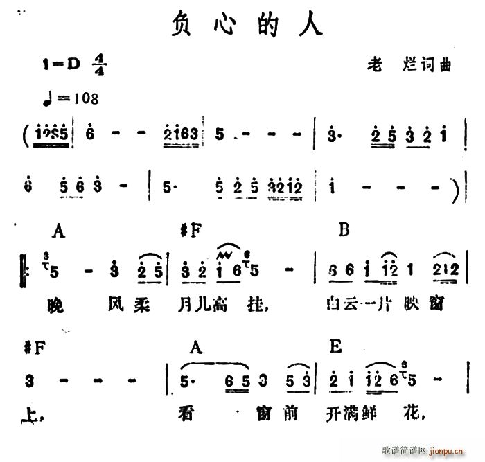 ؓĵ(ָV)1