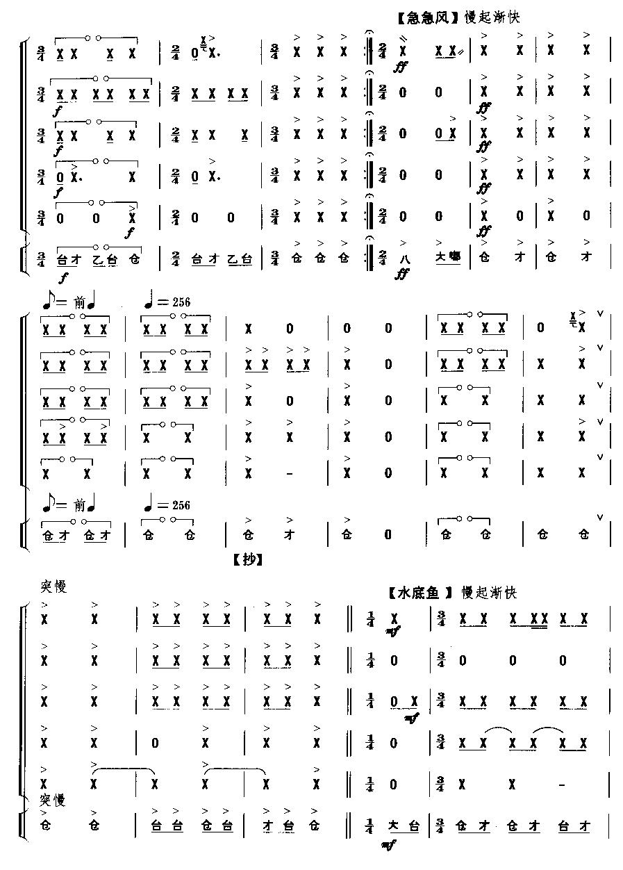 [(chng)(V)5