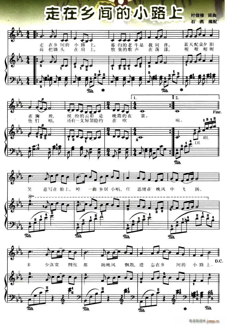 lgС·(V)1