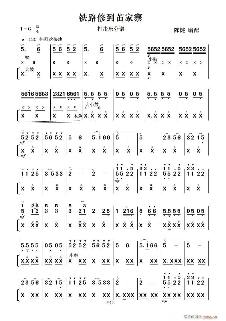 F·޵mկ (l )(V)31