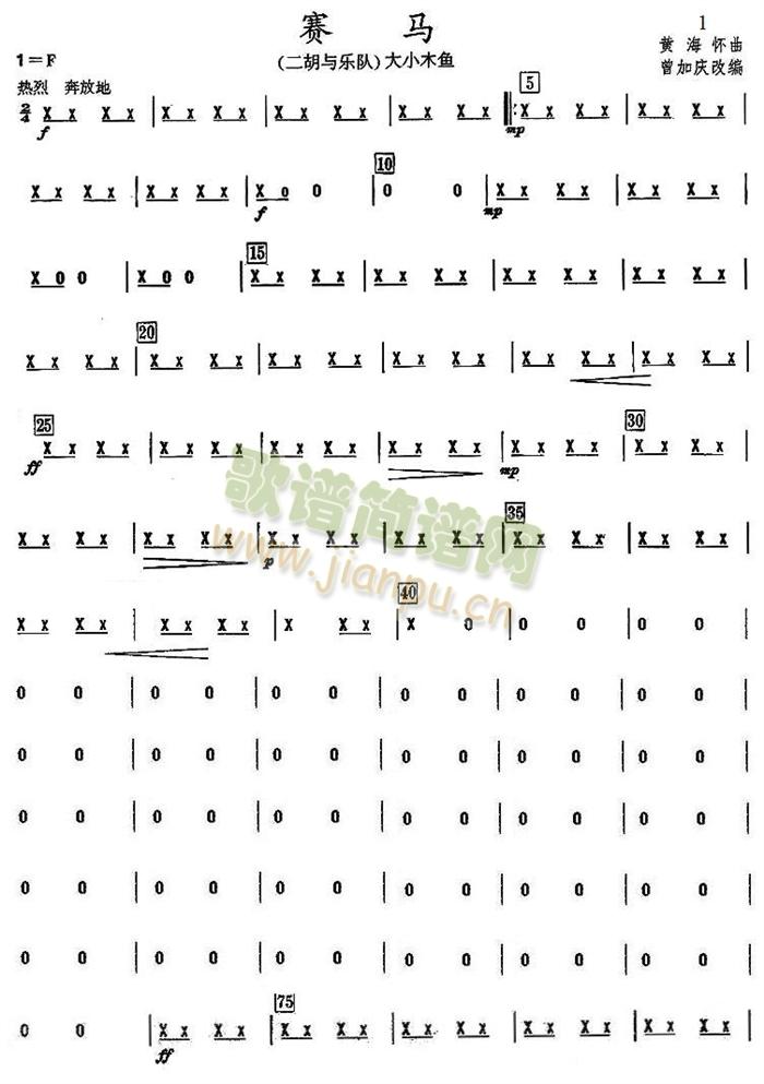 ِR֮Сľ~(y)V(V)1