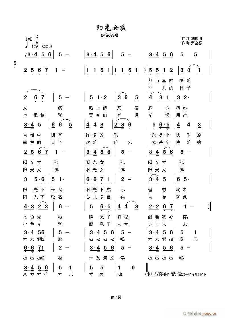 (yng)Ů--~Zϲgӭc(din)u(ʮּ)1