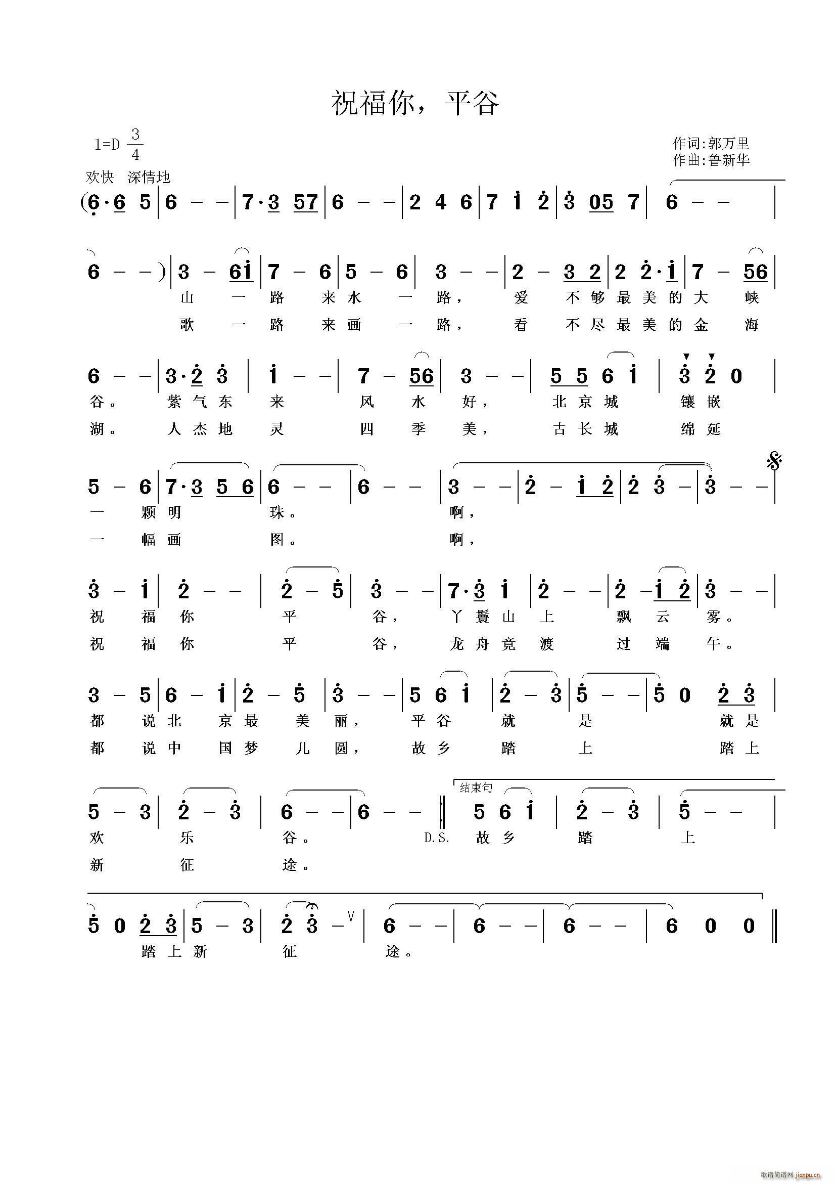 ף ƽ(ָV)1