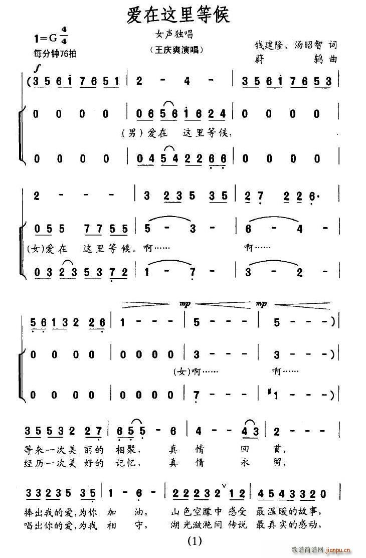 (i)@Ⱥ(ָV)1