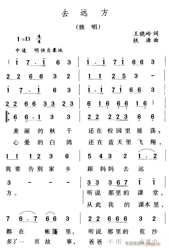 ȥh1(ָV)1