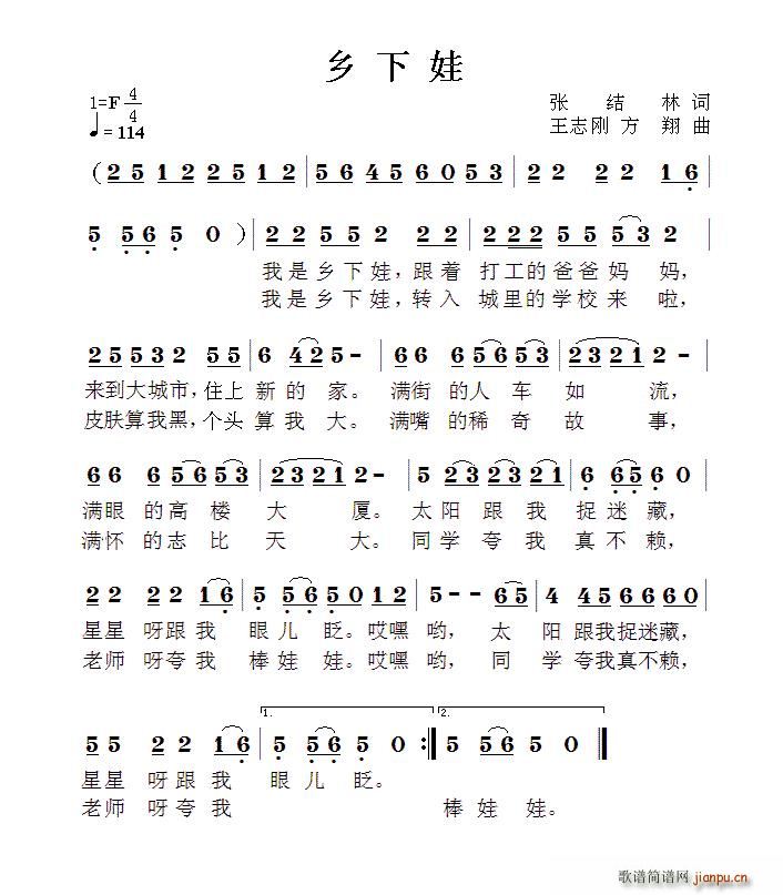 l(ָV)1