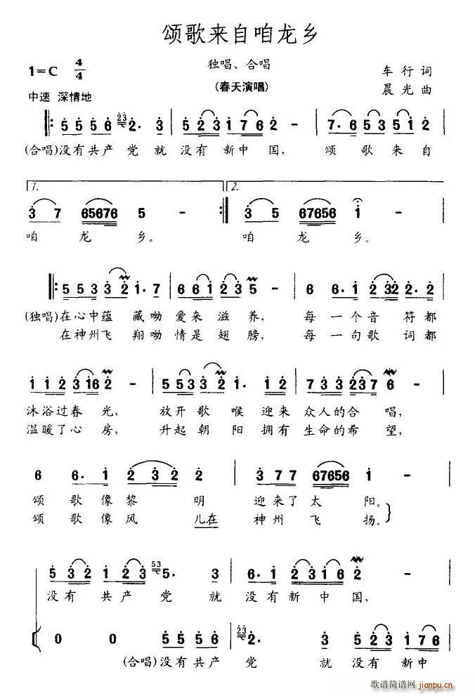 ힸ(li)l(ָV)1