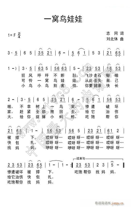 һCB(nio)(ָV)1
