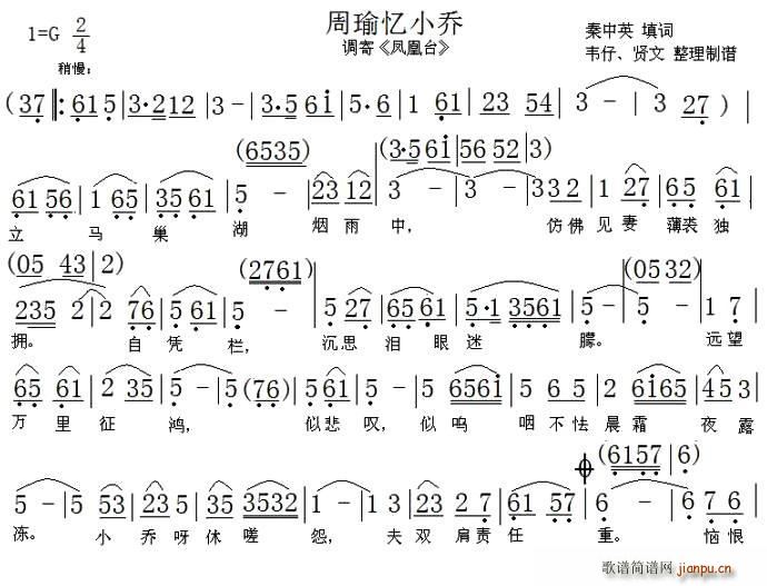  褑С(ָV)1