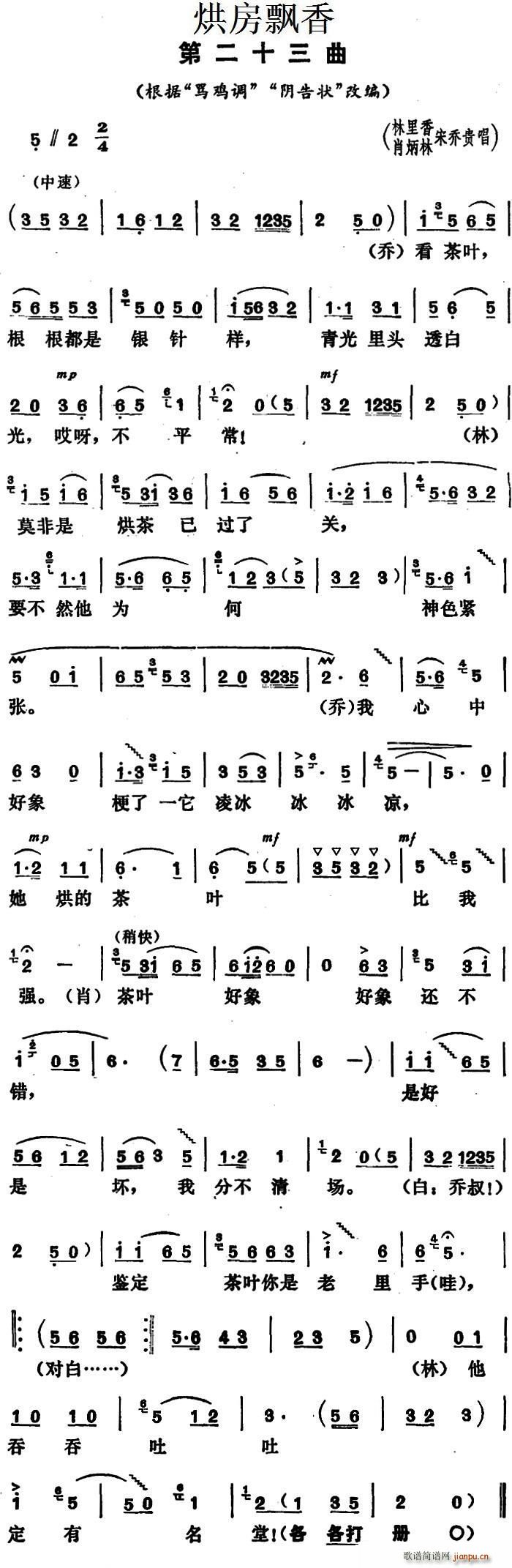 淿h  Ru{ ꎸ ľ(ʮּ)1