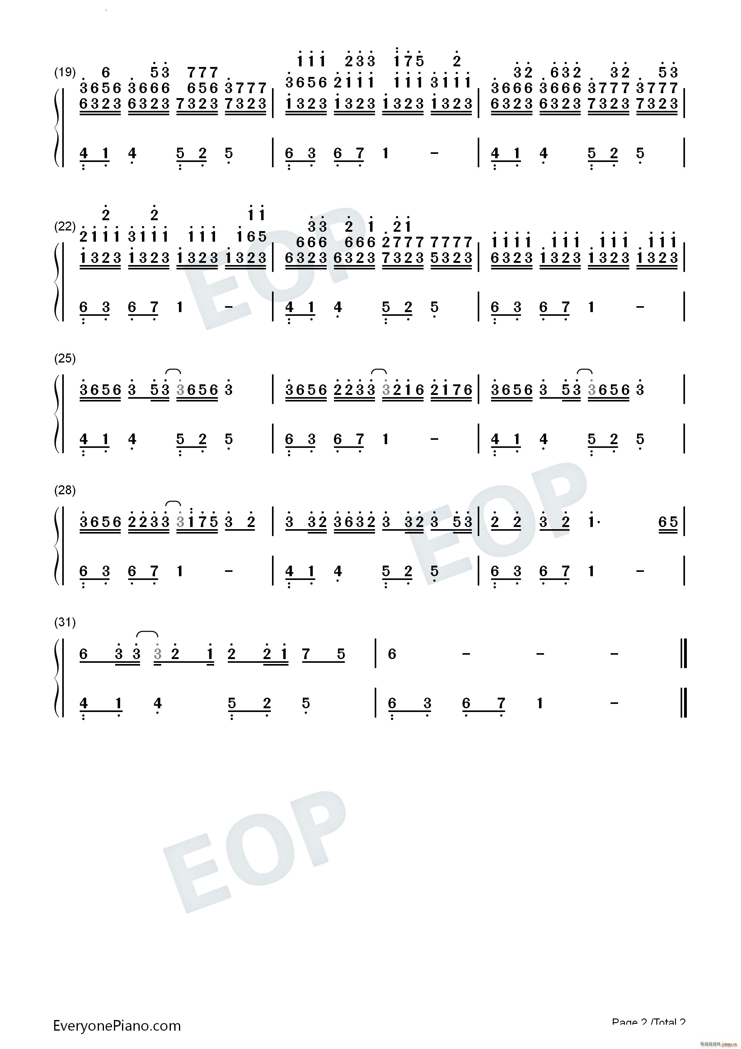 Ứ(V)6