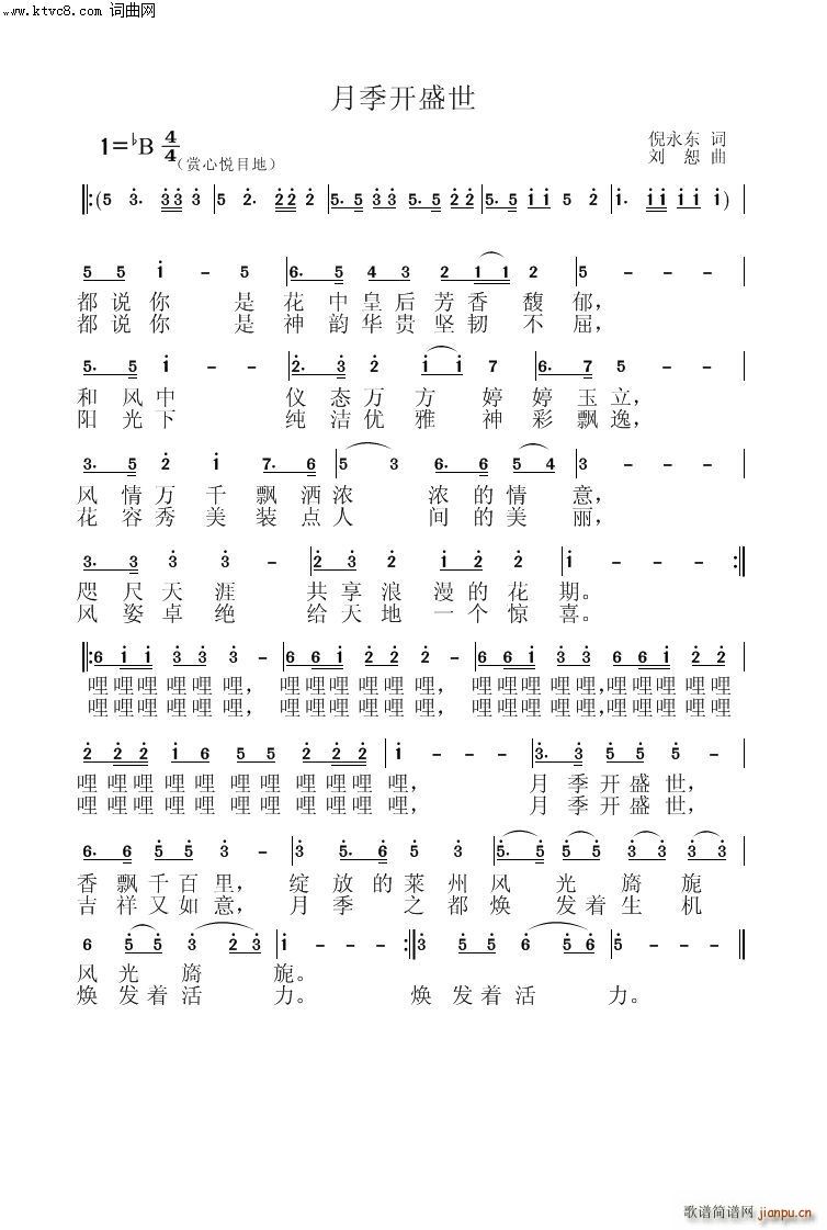 ¼_(ki)ʢ(V)1