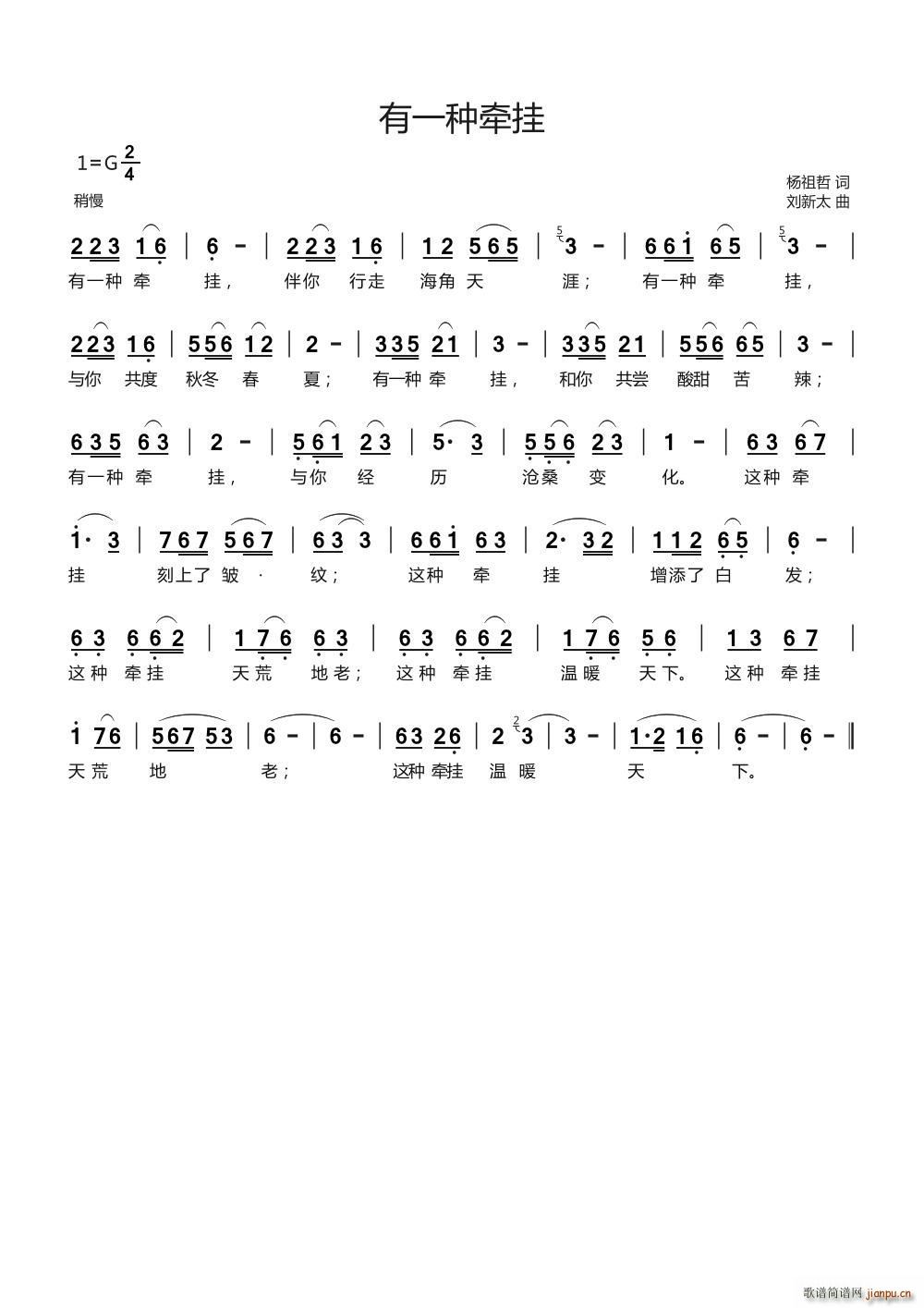 һN ̫(ʮּ)1