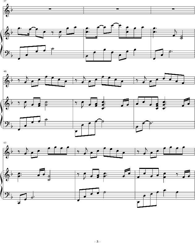 B(nio)(V)5