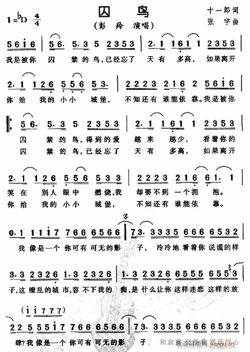 B(nio)1--- (tng)(ָV)1