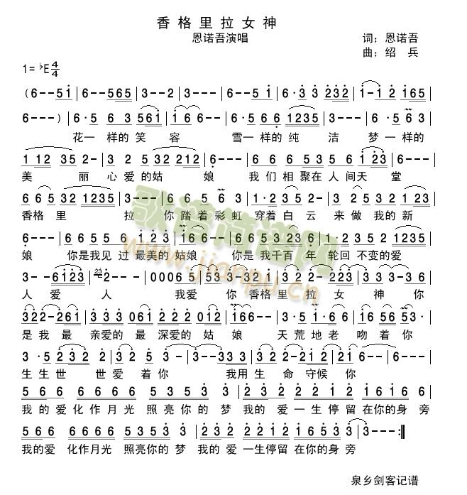 Ů(ָV)1