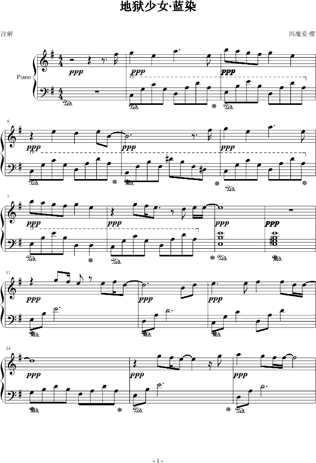 تzŮ{Ⱦ(V)1