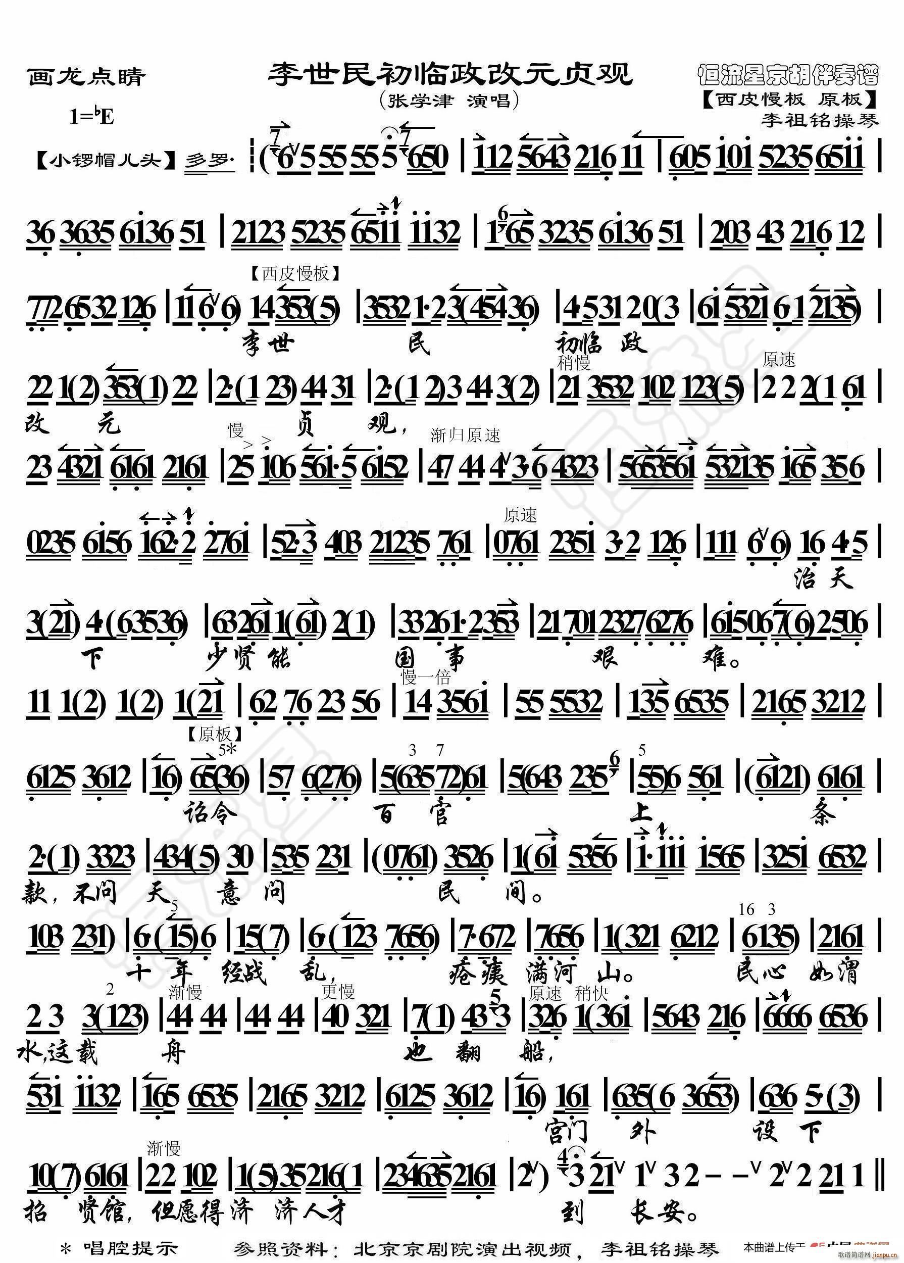 (hu)c(din) RԪؑ^(gun) V(ʮּ)1