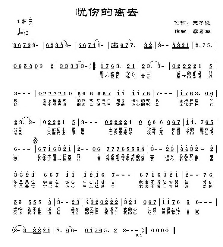 n(yu)xȥ(ָV)1