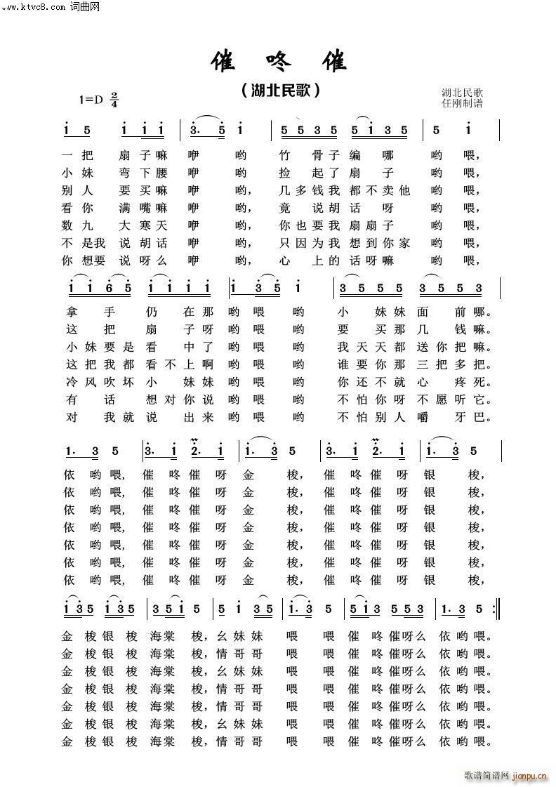 ˴ (jng)100(ʮּ)1
