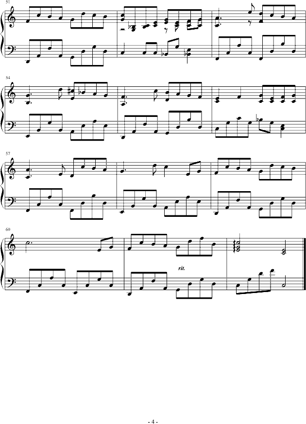 ɫĉ(mng)(V)3