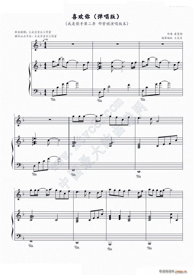 ϲg  Ǹ(V)1