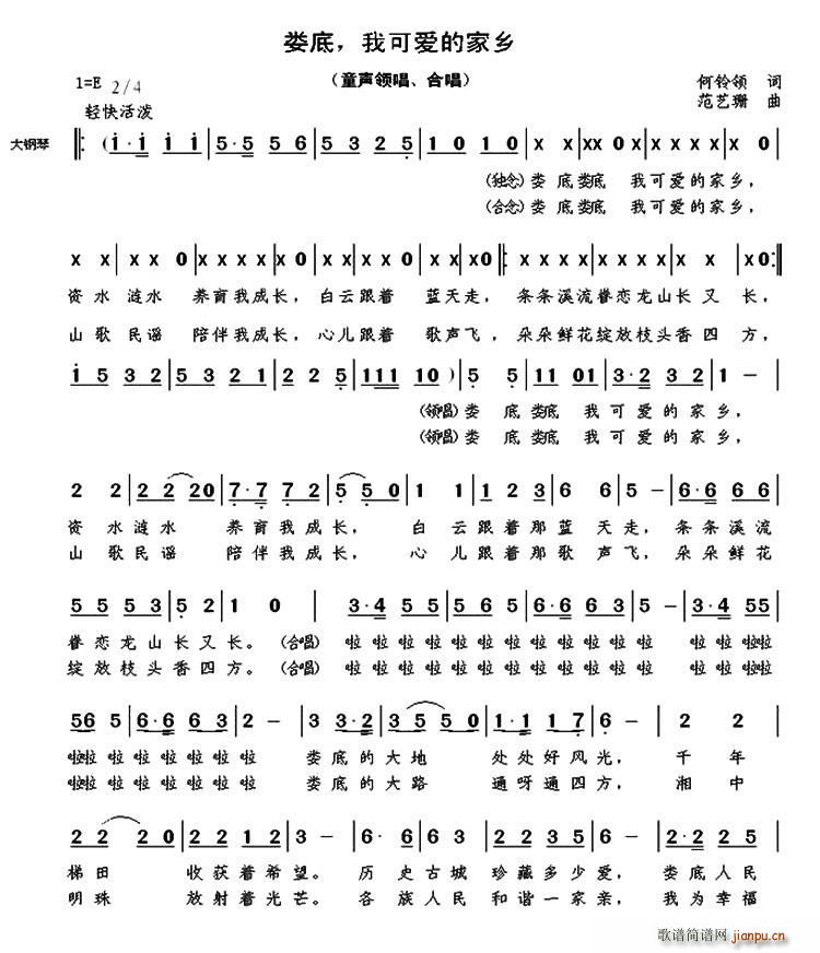  ҿɐ(i)ļl(ָV)1