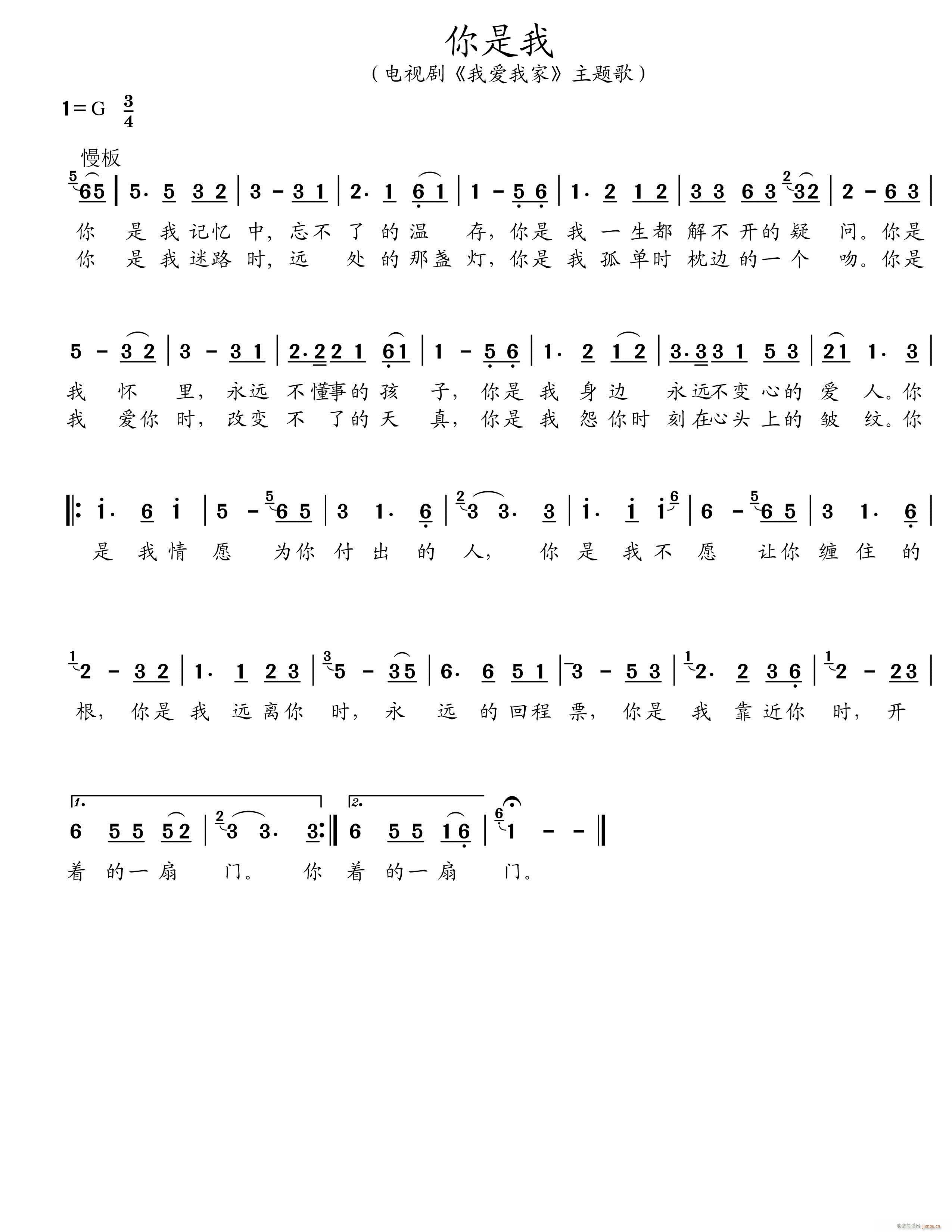  Ґ(i)Ҽ }(ʮּ)1
