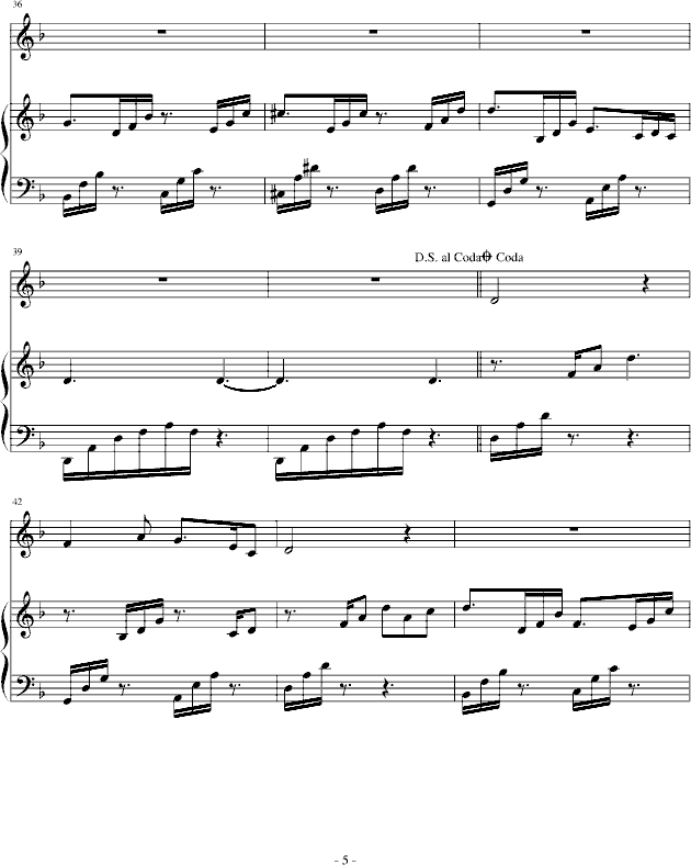 ɫg(V)5